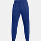 PANTALONI UNSTOPPABLE FLEECE