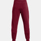 PANTALONI UNSTOPPABLE FLEECE