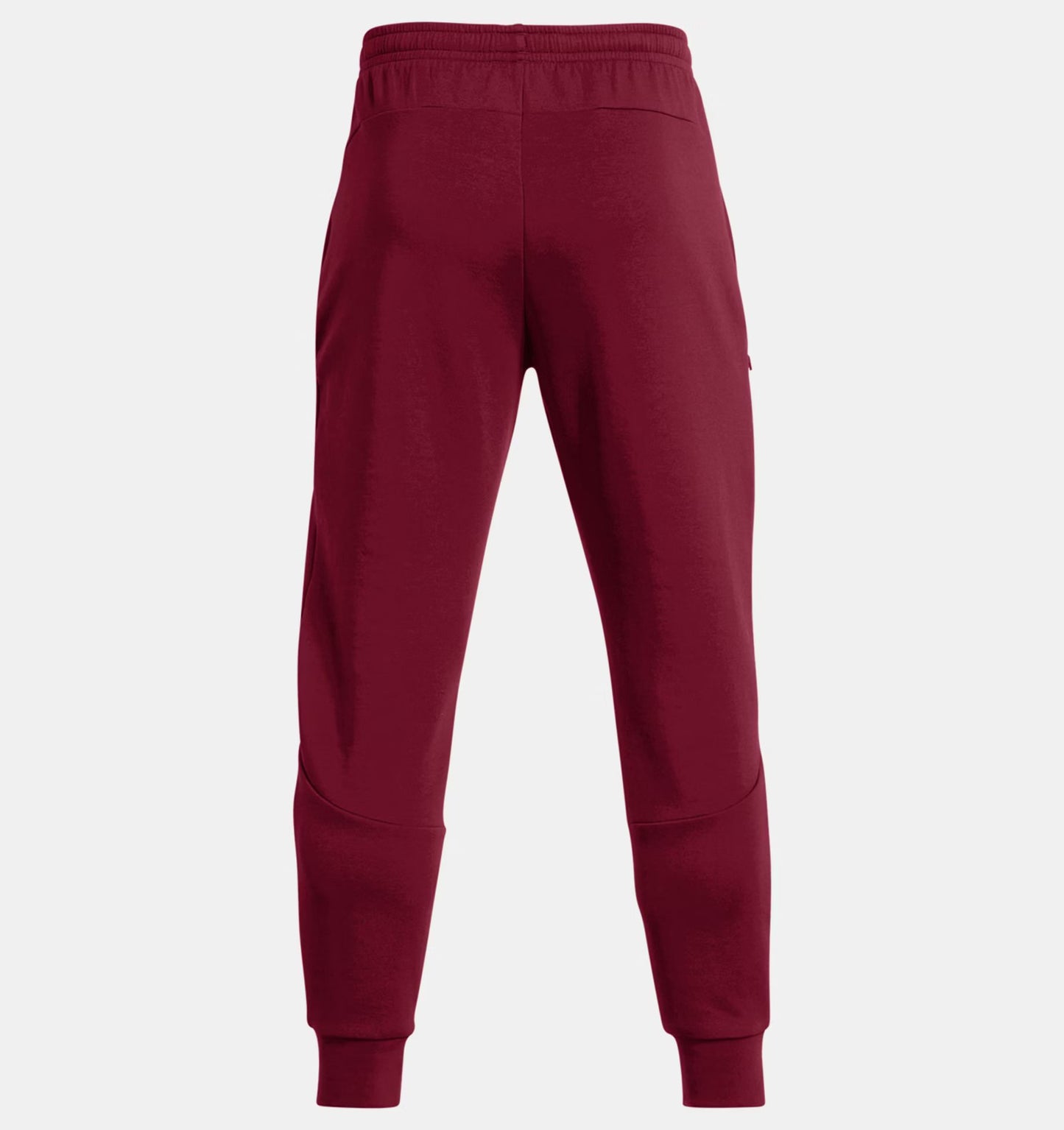 PANTALONI UNSTOPPABLE FLEECE