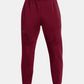 PANTALONI UNSTOPPABLE FLEECE