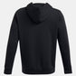 FELPA ICON TAPING FLEECE