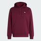 FELPA ESSENTIALS TREFOIL FLEECE
