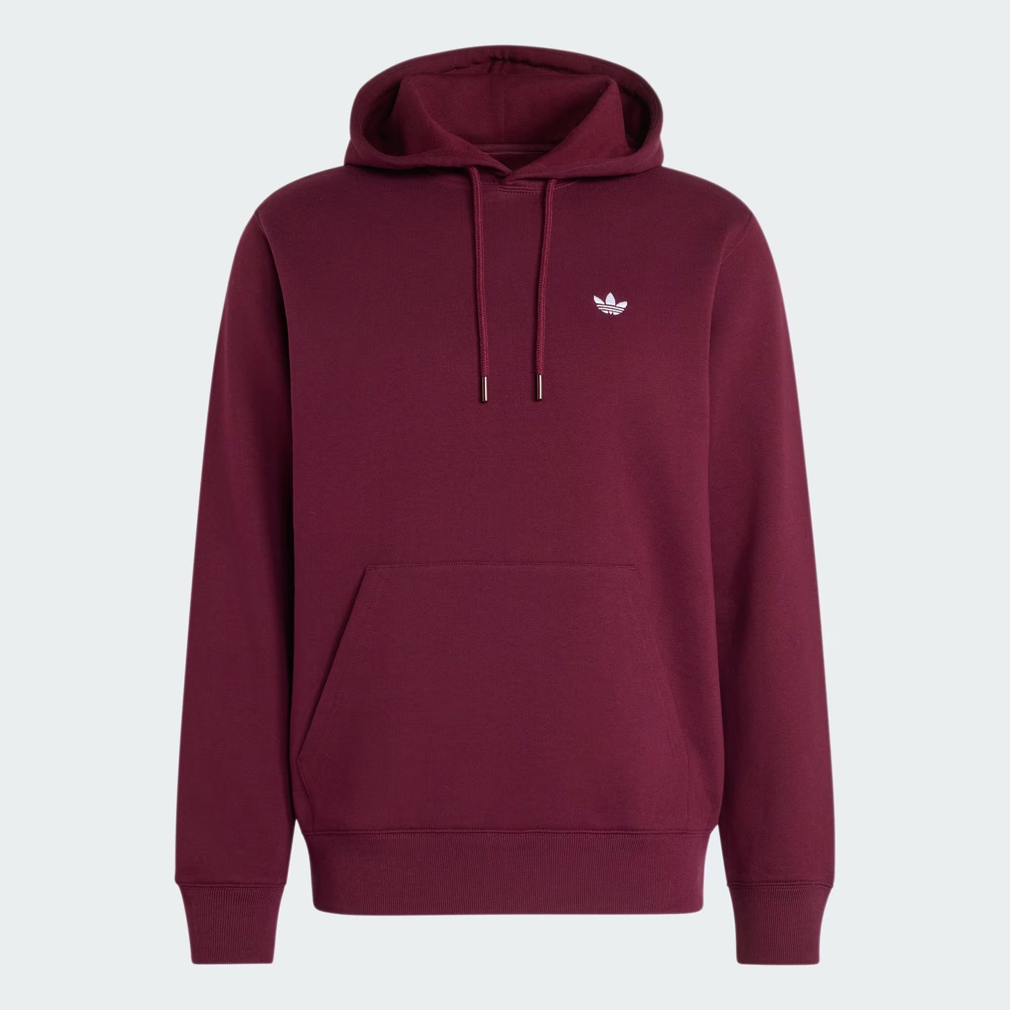 FELPA ESSENTIALS TREFOIL FLEECE