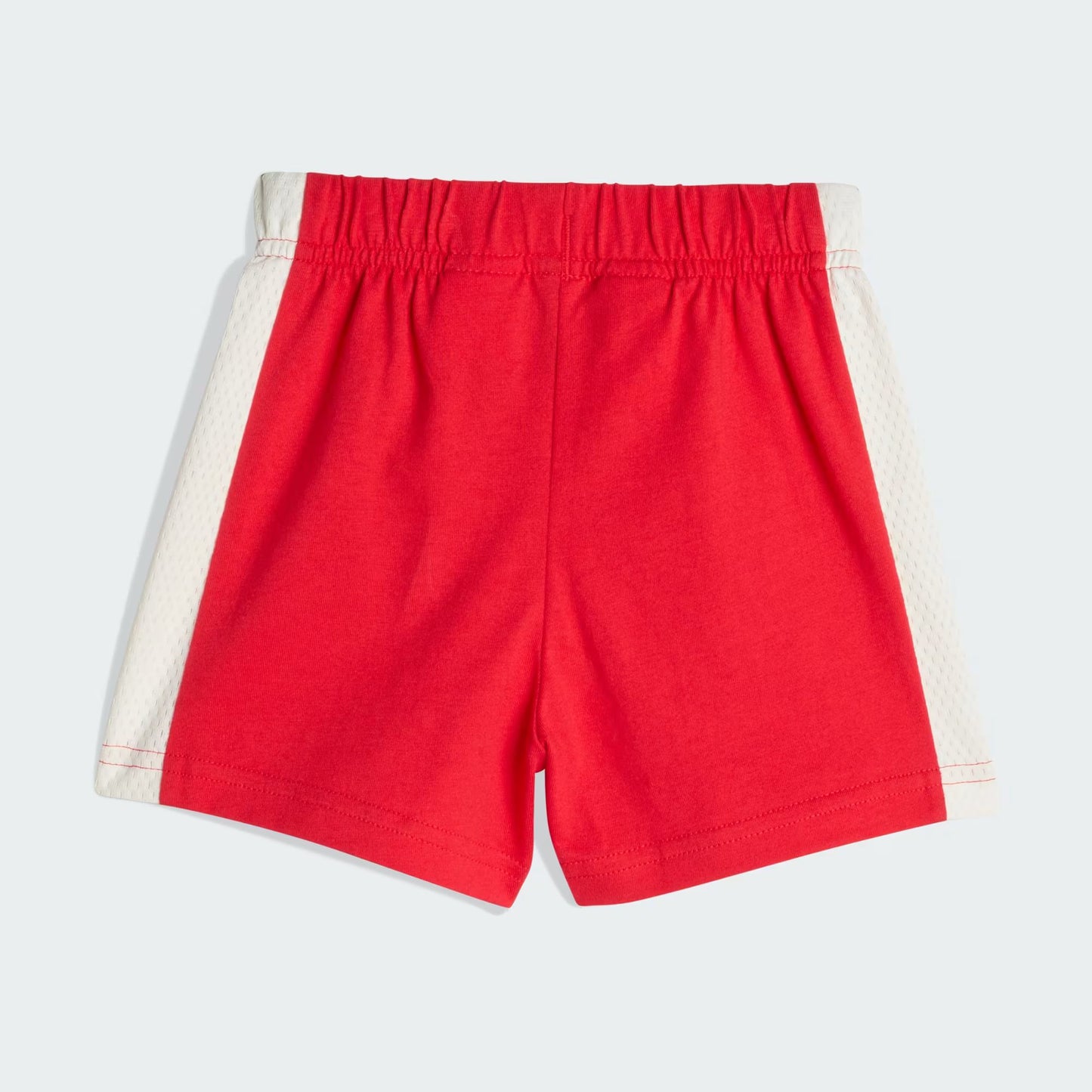 COMPLETO INFANT DISNEY MICKEY MOUSE SET