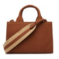 LOVE MOSCHINO BORSETTA