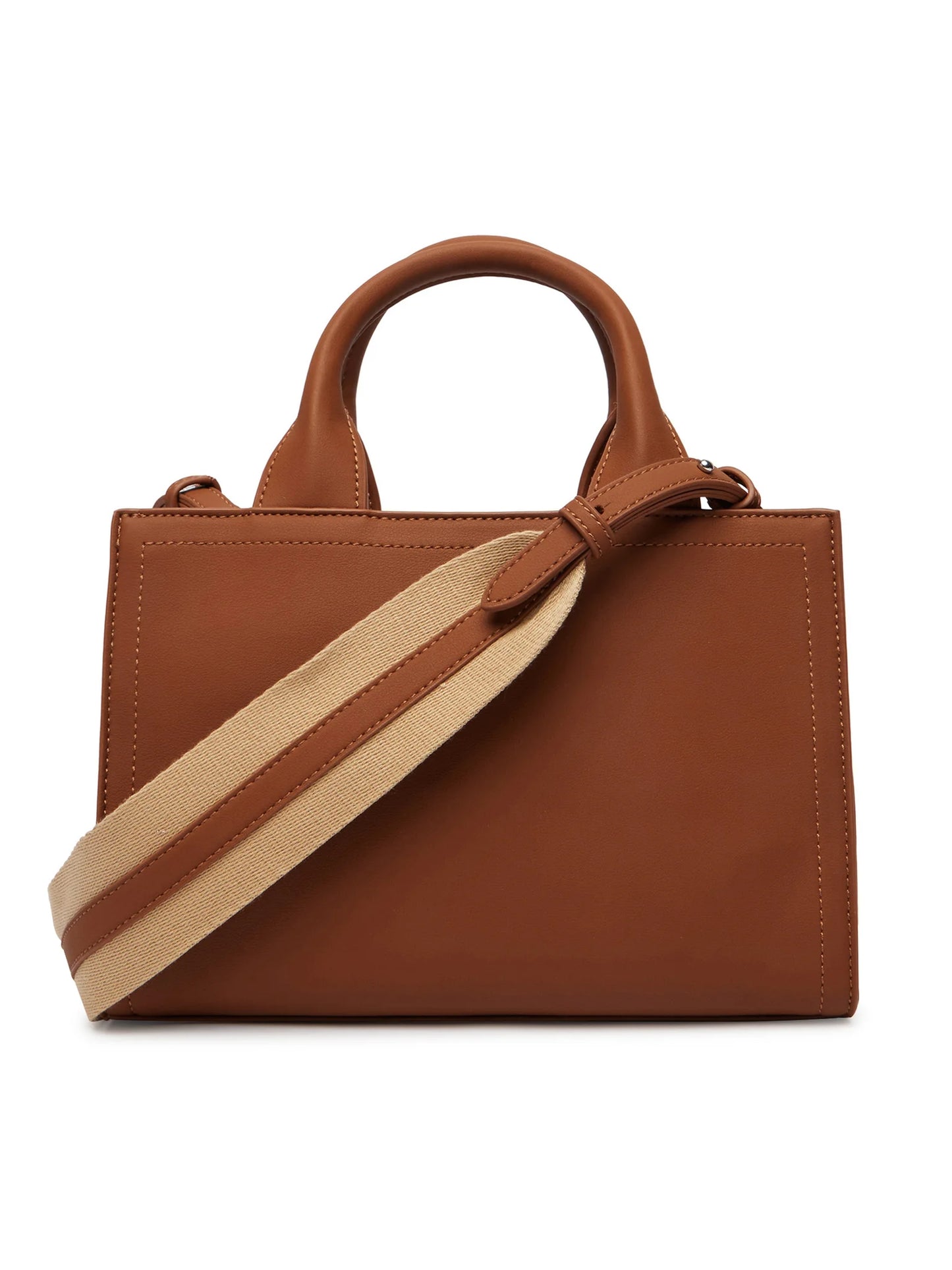 LOVE MOSCHINO BORSETTA