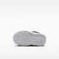 SCARPE TODDLER STAR RUNNER 5