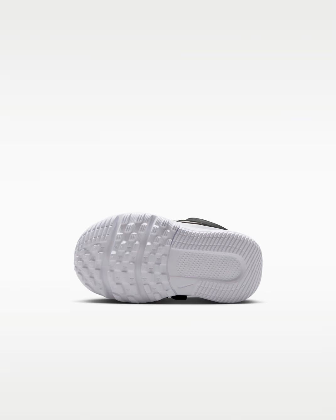 SCARPE TODDLER STAR RUNNER 5