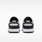 SCARPE DUNK LOW NEXT NATURE