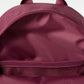 ZAINO HERITAGE MINI