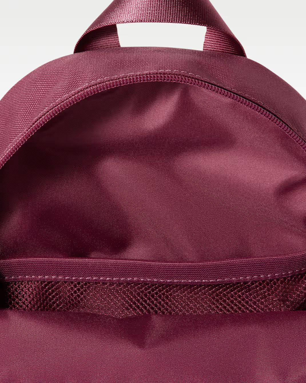 ZAINO HERITAGE MINI