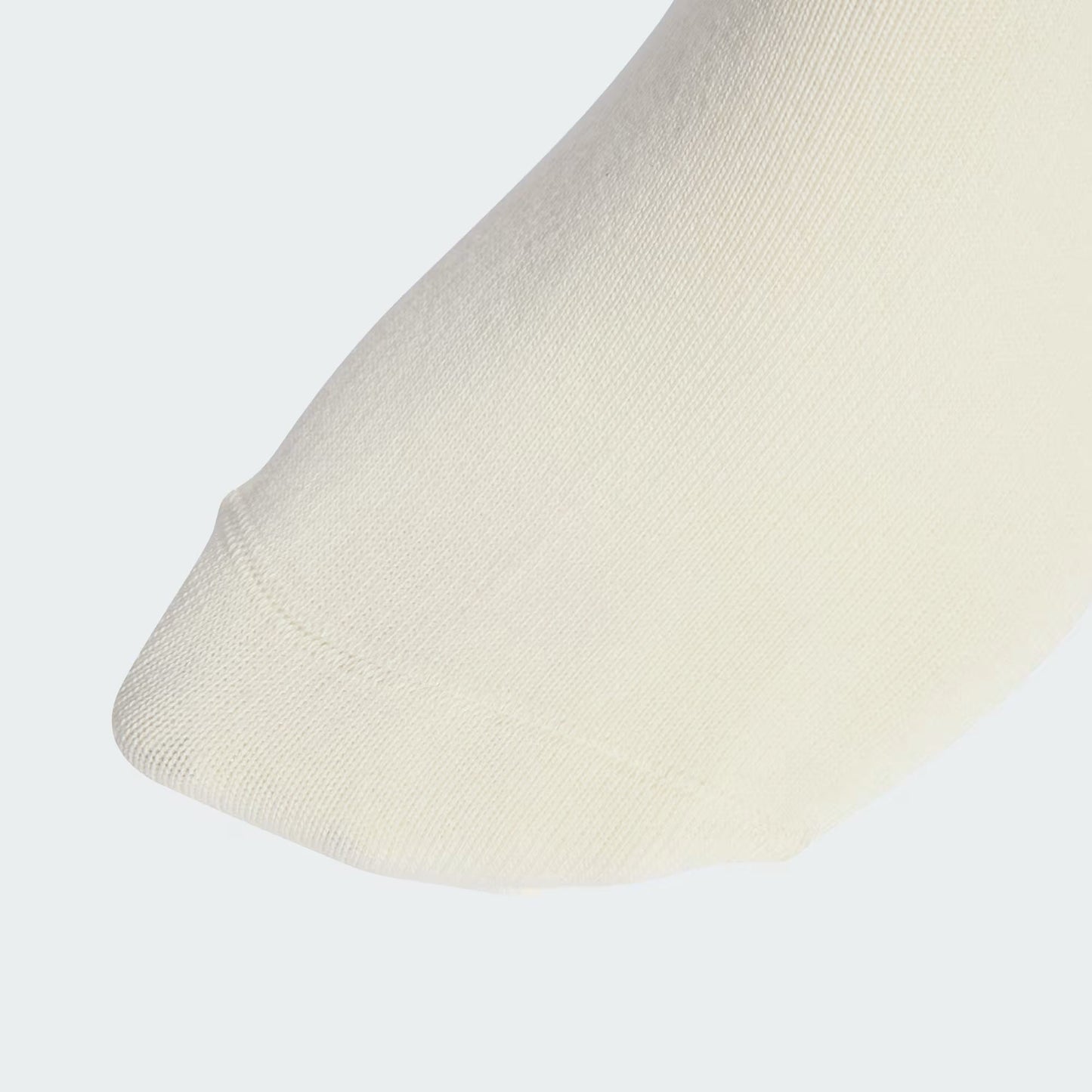 CALZE 3 STRIPES 3 PAIRS