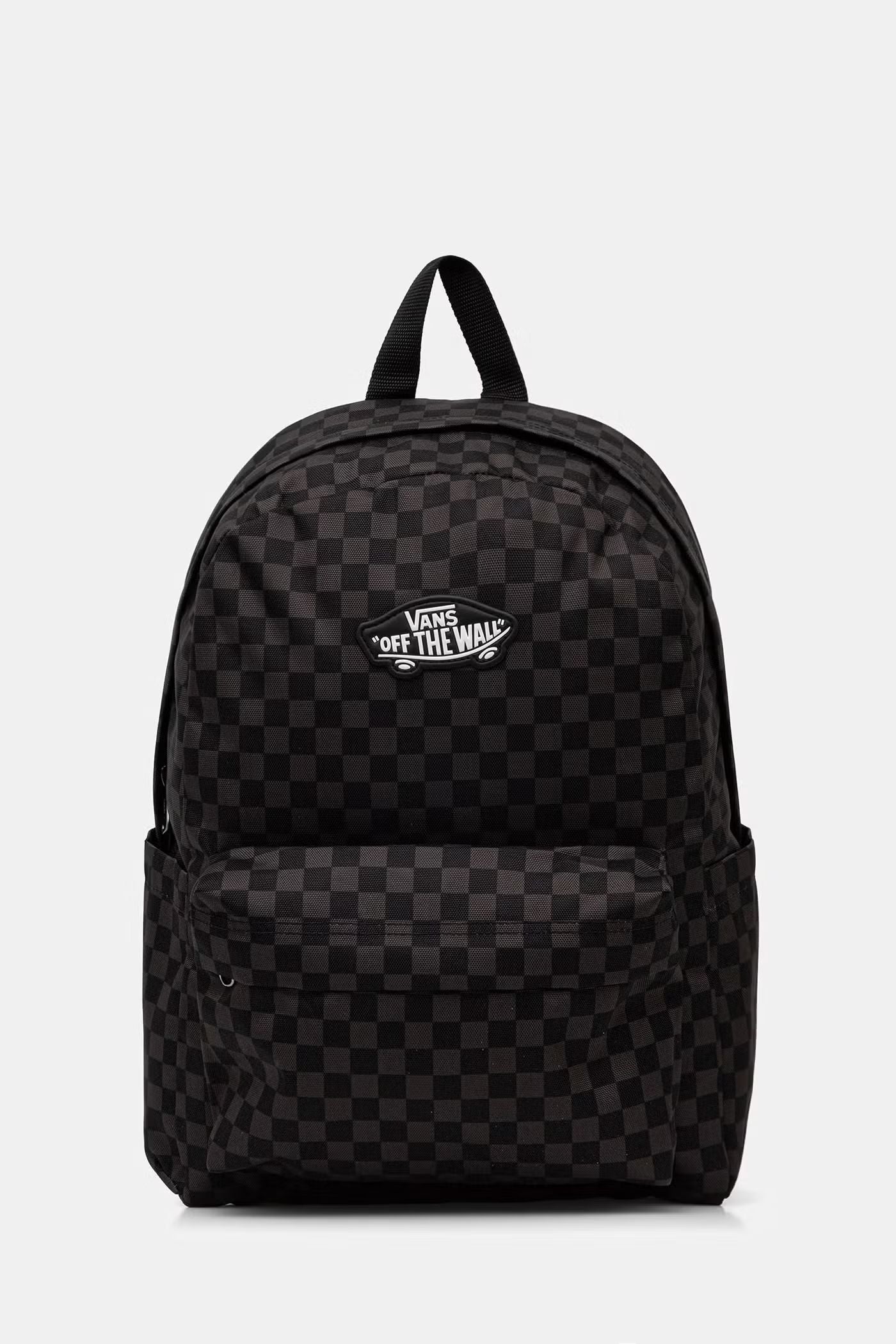 ZAINO KIDS OLD SKOOL GROM CHECK