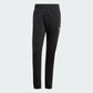 PANTALONI TREFOIL ESSENTIALS FLEECE