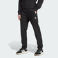 PANTALONI TREFOIL ESSENTIALS FLEECE
