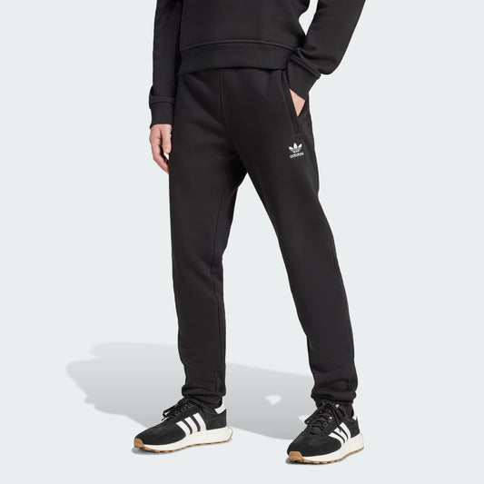 PANTALONI TREFOIL ESSENTIALS FLEECE