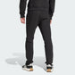 PANTALONI TREFOIL ESSENTIALS FLEECE