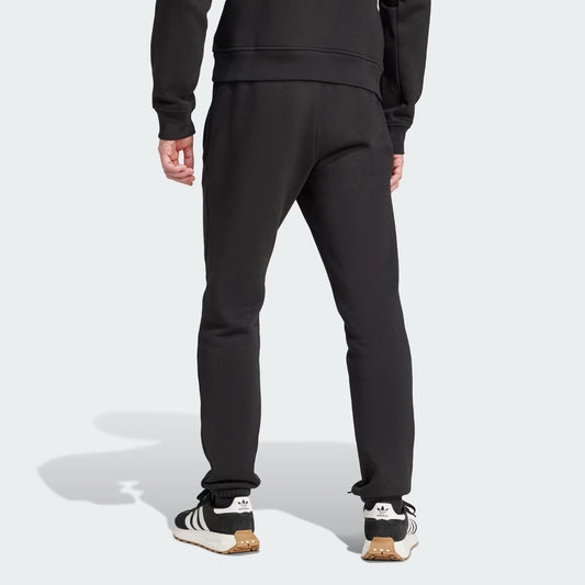 PANTALONI TREFOIL ESSENTIALS FLEECE