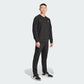 PANTALONI TREFOIL ESSENTIALS FLEECE