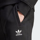 PANTALONI TREFOIL ESSENTIALS FLEECE