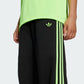PANTALONI KIDS ADICOLOR 3-STRIPES FLEECE