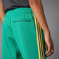 PANTALONI BECKENBAUER JAMAICA