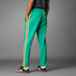 PANTALONI BECKENBAUER JAMAICA
