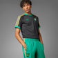 PANTALONI BECKENBAUER JAMAICA