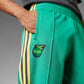 PANTALONI BECKENBAUER JAMAICA