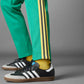 PANTALONI BECKENBAUER JAMAICA