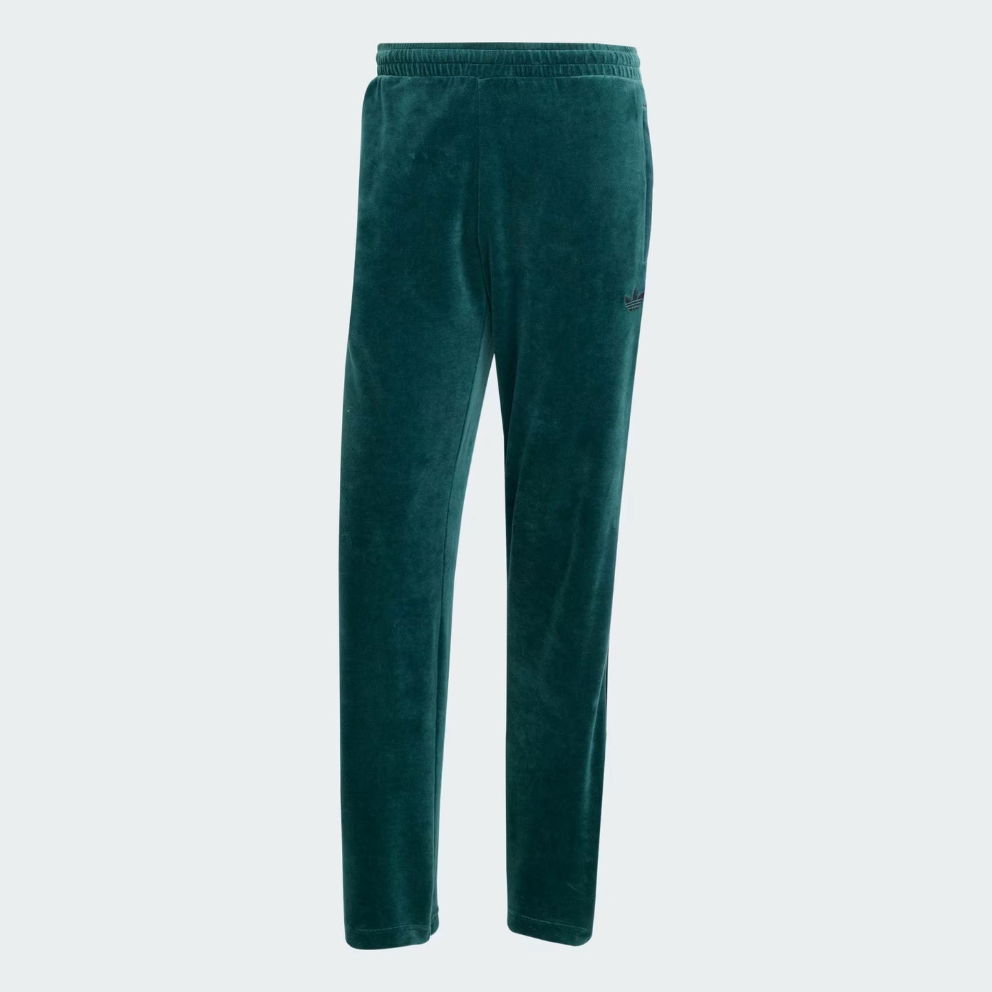 PANTALONI ADICOLOR VELOUR