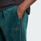 PANTALONI ADICOLOR VELOUR