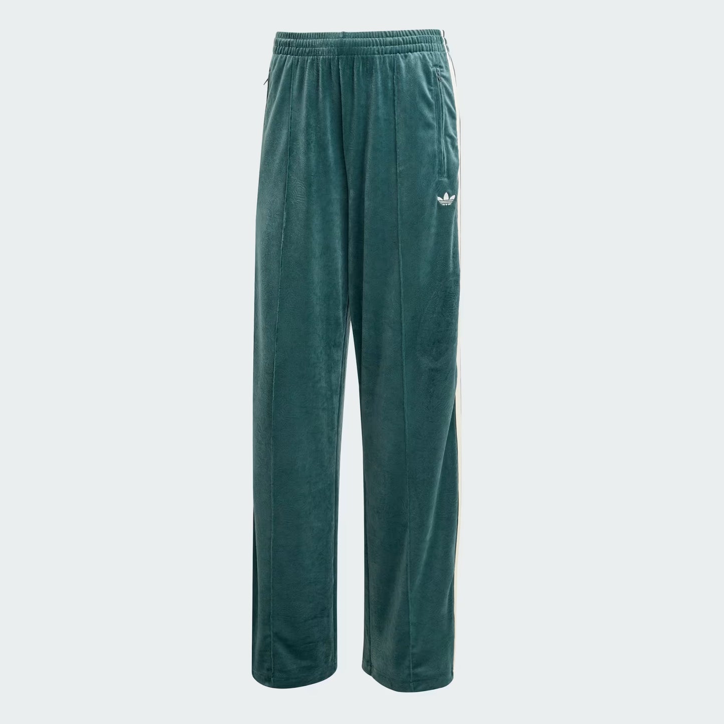 PANTALONI X LIBERTY LONDON VELOUR