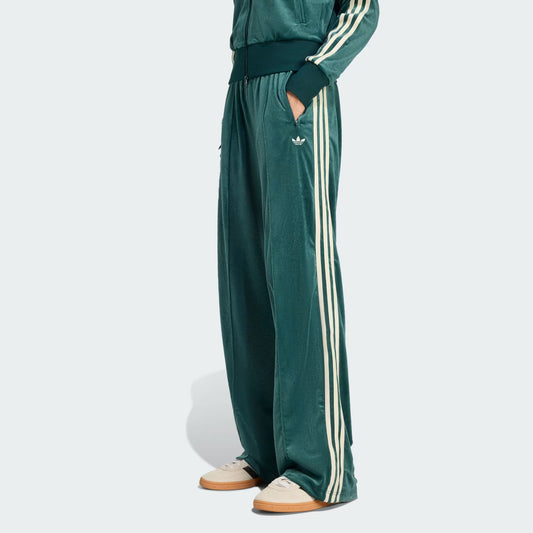 PANTALONI X LIBERTY LONDON VELOUR