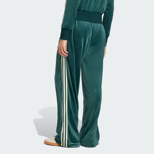 PANTALONI X LIBERTY LONDON VELOUR