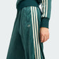 PANTALONI X LIBERTY LONDON VELOUR