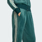 PANTALONI X LIBERTY LONDON VELOUR