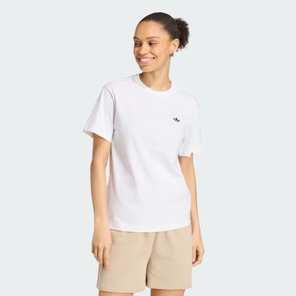T-SHIRT ESSENTIAL REGULAR