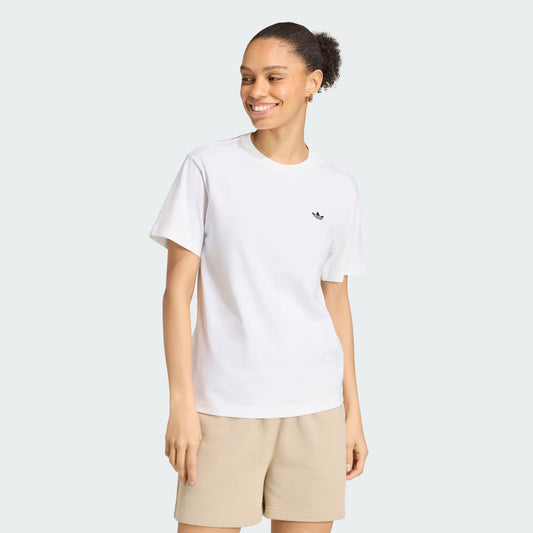 T-SHIRT ESSENTIAL REGULAR