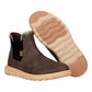 STIVALETTI UOMO HEY DUDE BRANSON CLASSIC – MORO