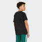 T-SHIRT KIDS 3 STRIPES