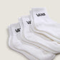 CALZE INFANT CLASSIC HALF