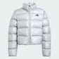 GIUBBOTTO GIRLS CLIMAWARM GLAM