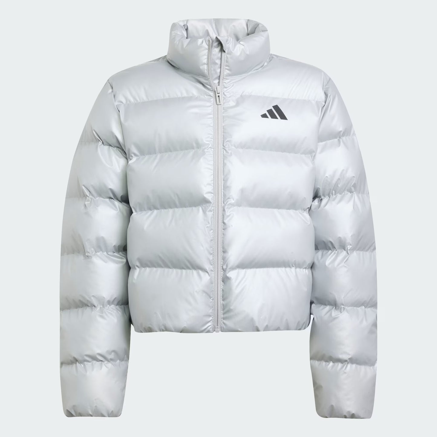 GIUBBOTTO GIRLS CLIMAWARM GLAM