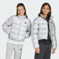 GIUBBOTTO GIRLS CLIMAWARM GLAM