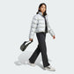 GIUBBOTTO GIRLS CLIMAWARM GLAM