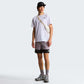 T-SHIRT EVOLUTION SIMPLE DOME