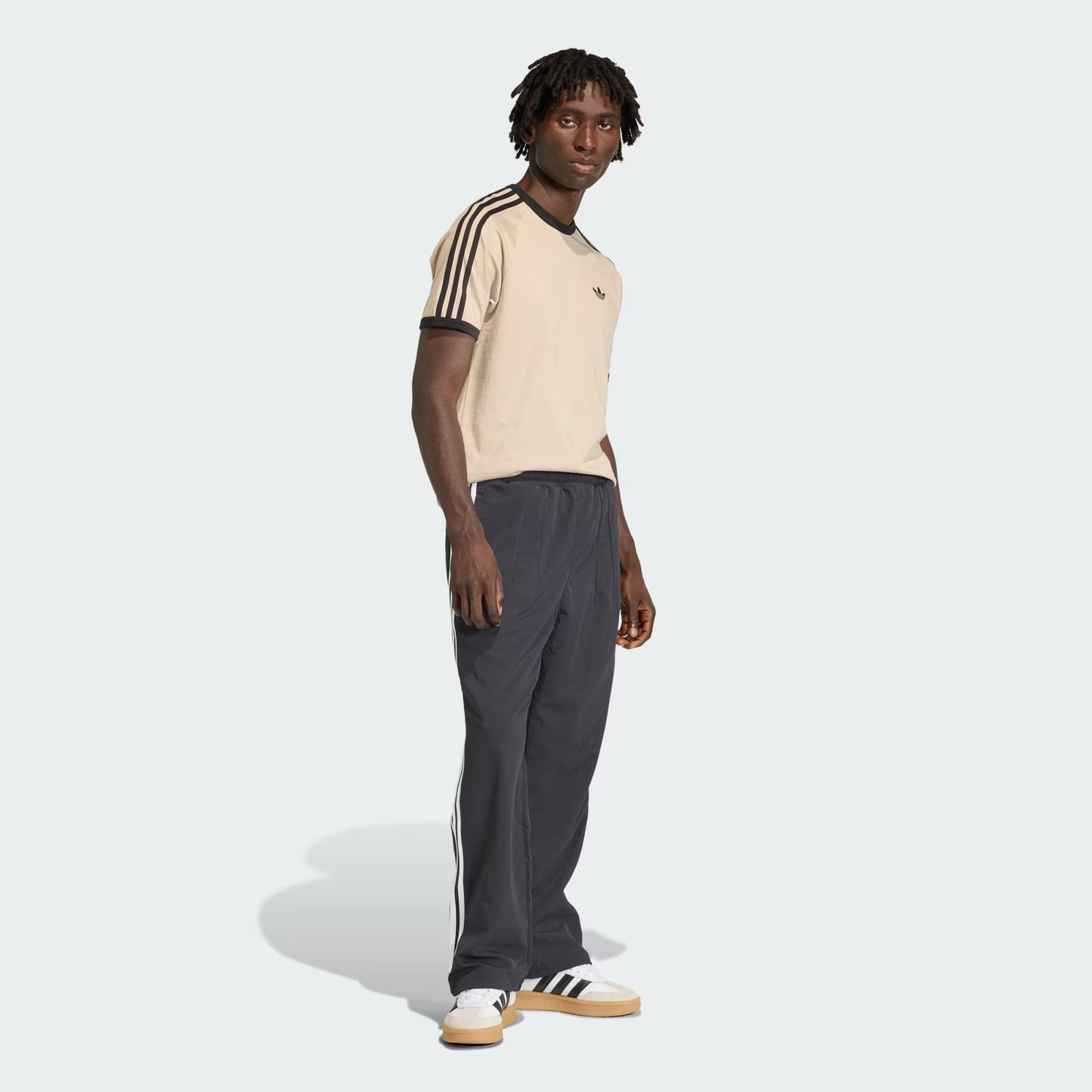 T-SHIRT ADICOLOR CLASSICS 3 STRIPES