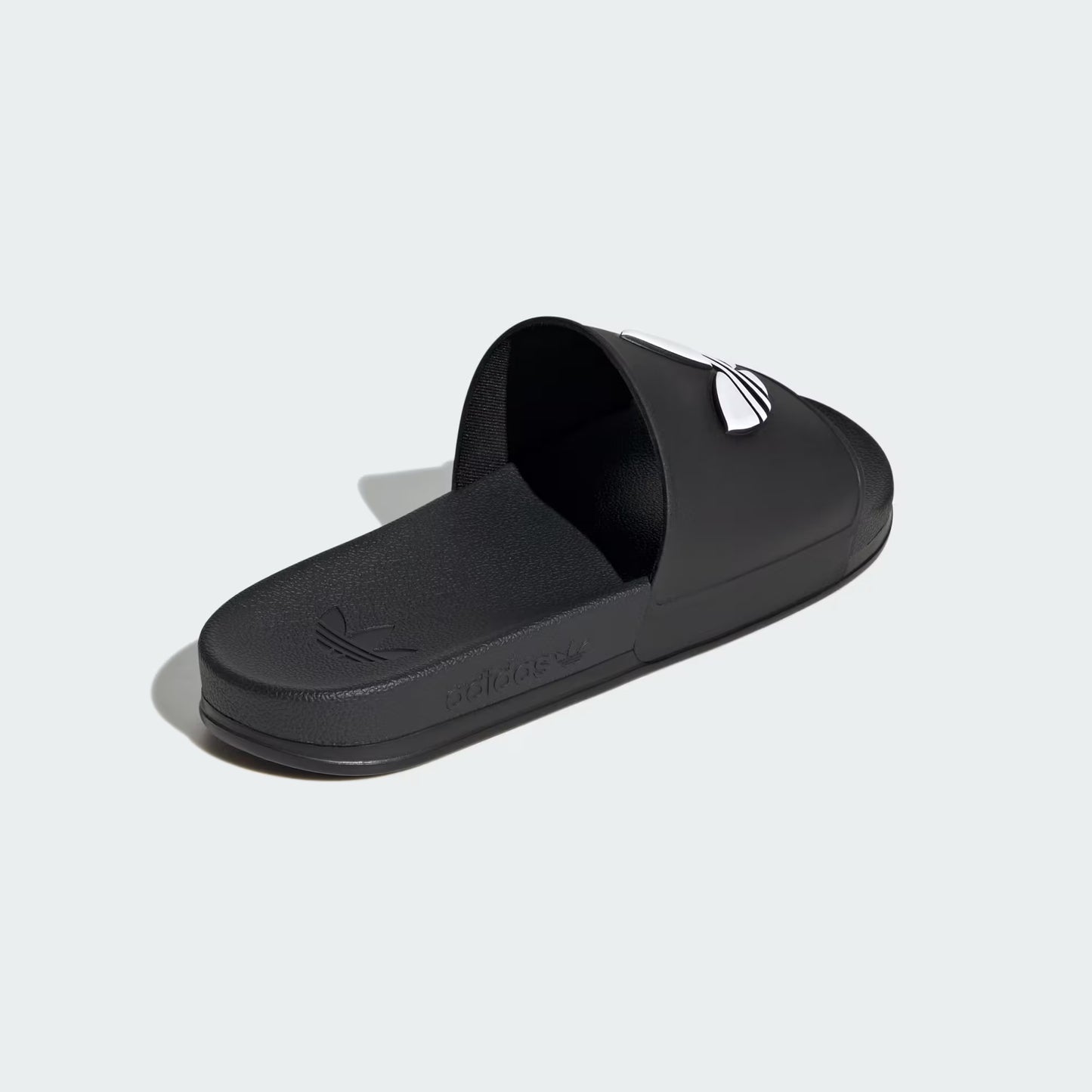 CIABATTE ADILETTE TREFOIL OG CF