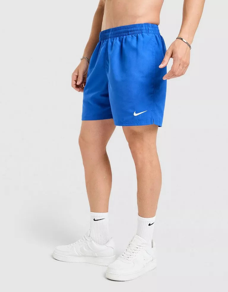 COSTUME BOYS ESSENTIAL VOLLEY